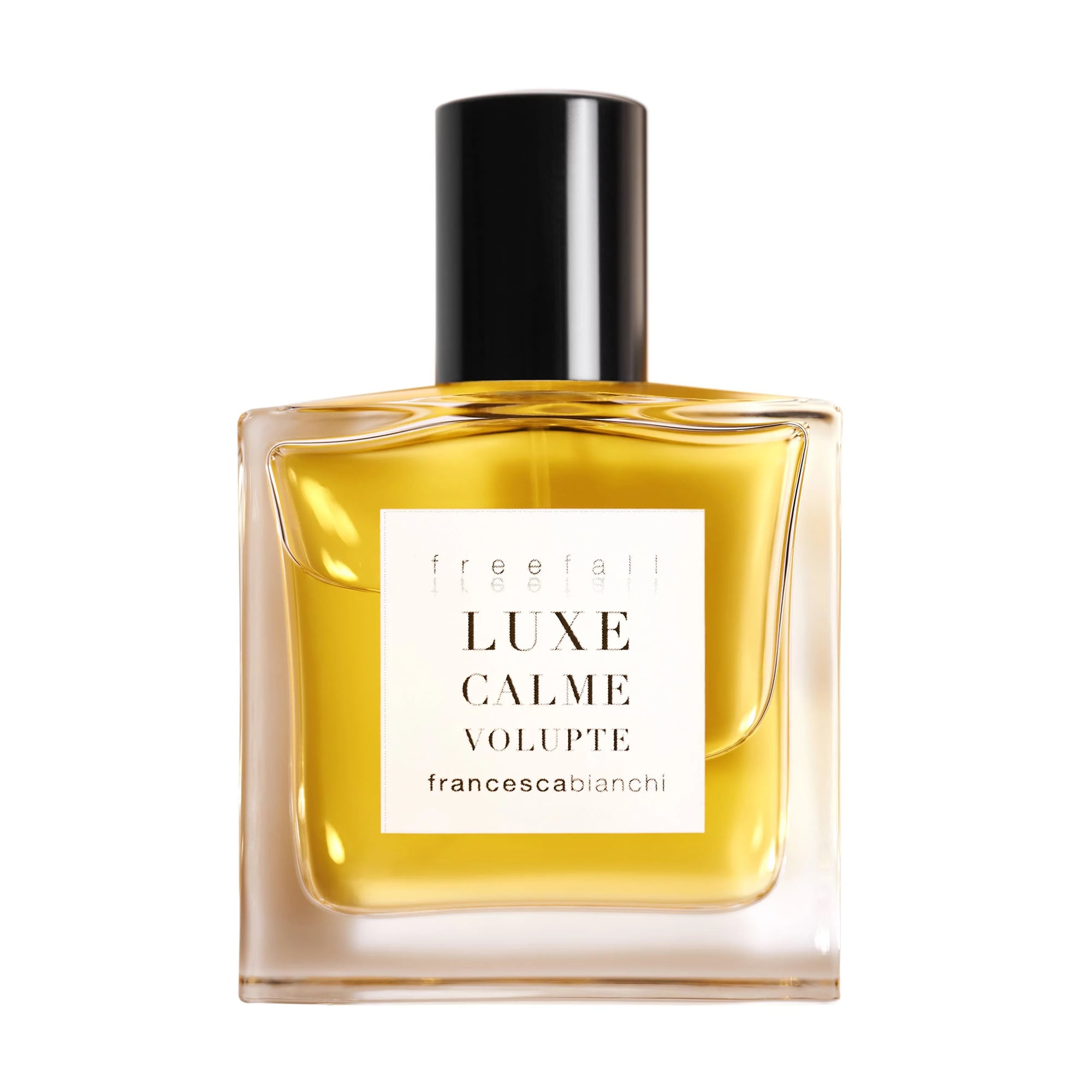 Francesca Bianchi Luxe Calme Volupte Парфуми унісекс, 30 мл